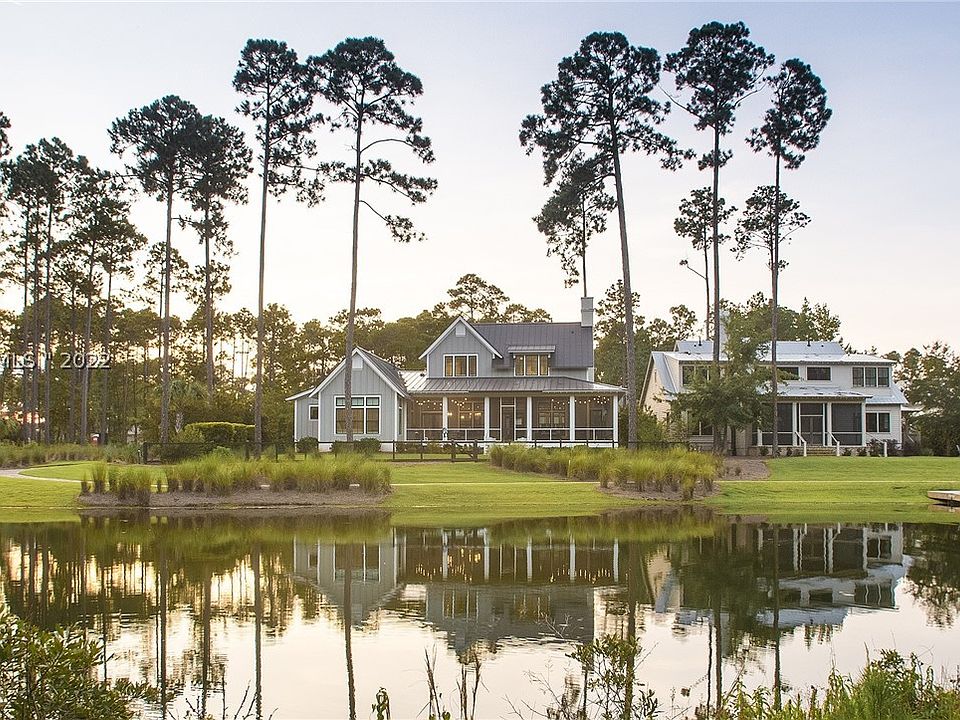 277 Waterfowl Rd Bluffton SC 29910 Zillow 277 Waterfowl Rd Bluffton SC 29910 Zillow