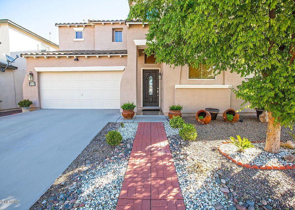 1st image of 14861 S Camino Tierra Del Rio