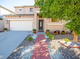 14861 S Camino Tierra Del Rio, Sahuarita, AZ 85629