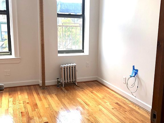 3rd image of 53 E 7th St APT 11