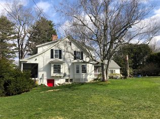 12 Alford Rd, Alford, MA 01266