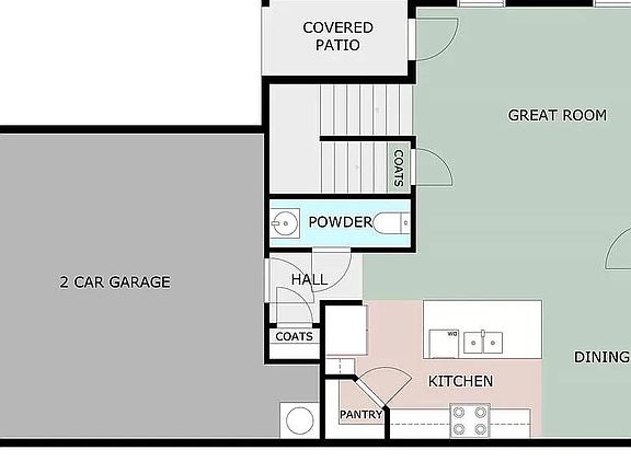 5th image of this home