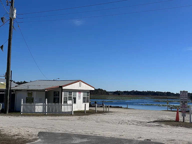 36020 Lake Pasadena Rd #4 — Photo 8