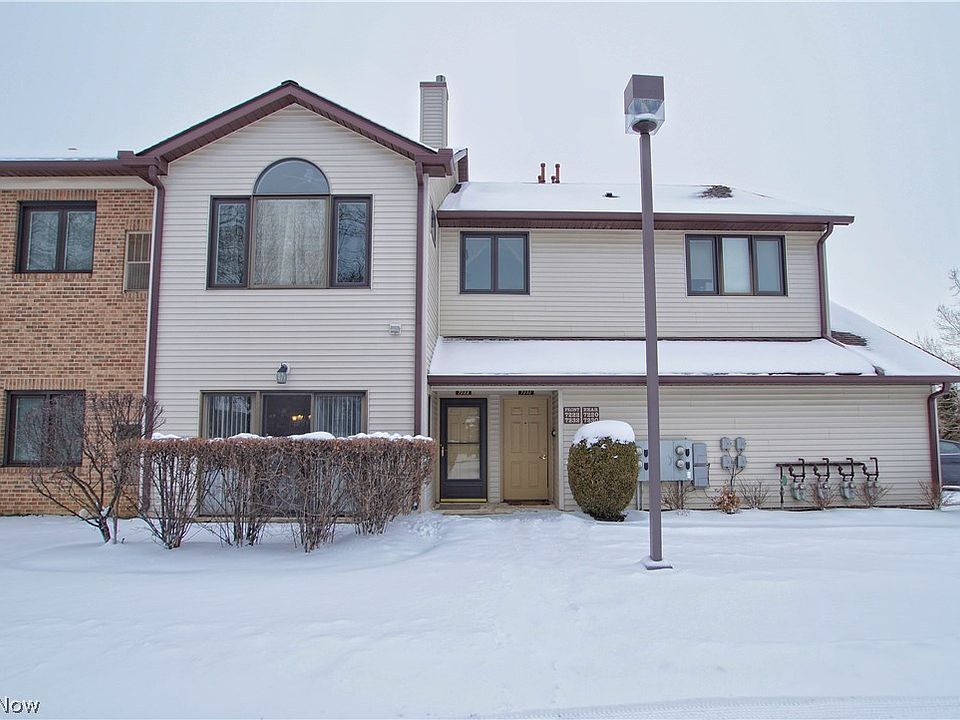 1st image of 7222 Channing Ln