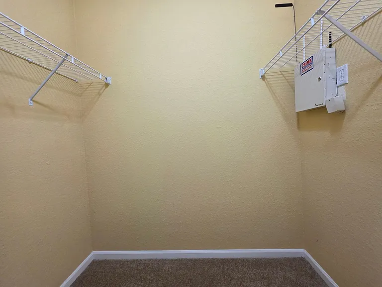 5065 NW 45th Rd #103 — Photo 25