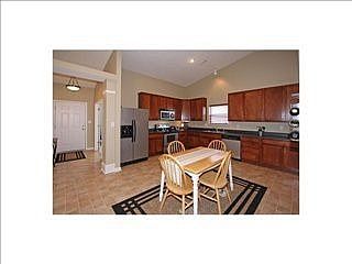5th image of 1052 Burntwood Way