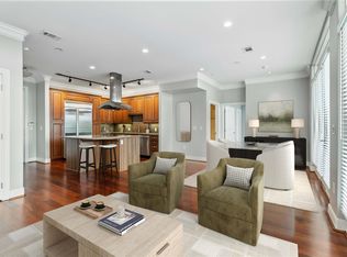 1419 Montrose Blvd #301, Houston, TX 77019