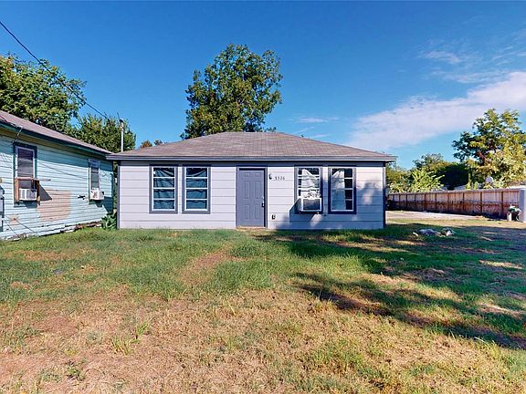 4th image of 8402 Berwyn Dr