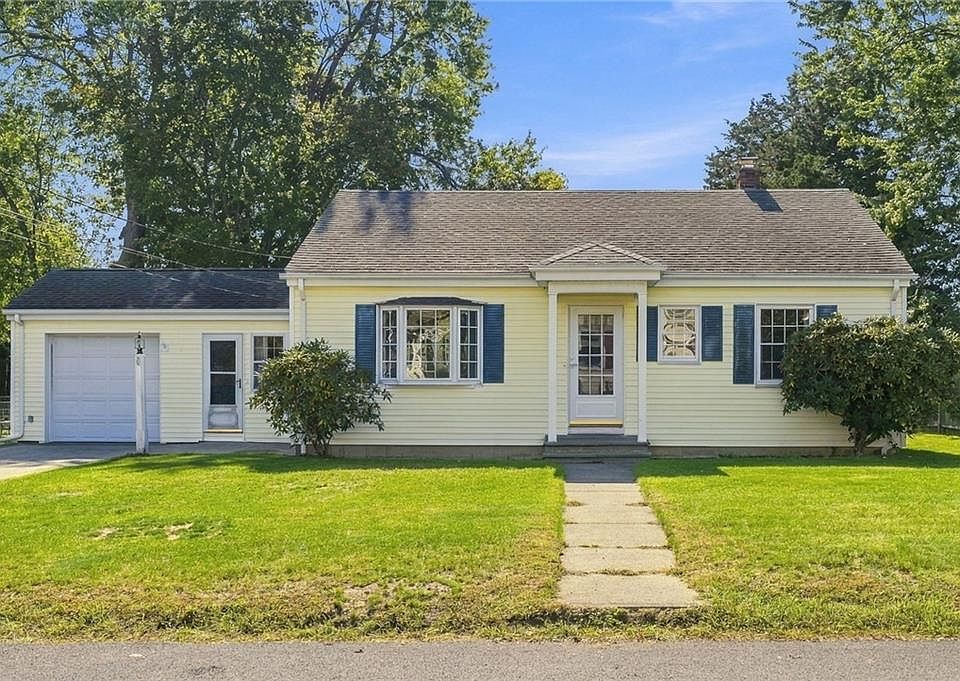 1st image of 143 Dorr Ave