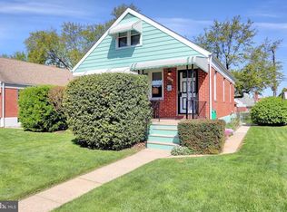 6916 Chambers Rd, Baltimore, MD 21234