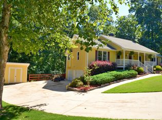 70 Kimball Ct, Douglasville, GA 30134