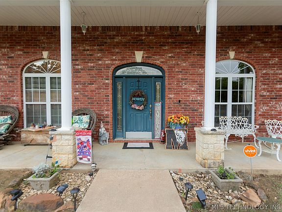 3rd image of 147 Liberty Cir