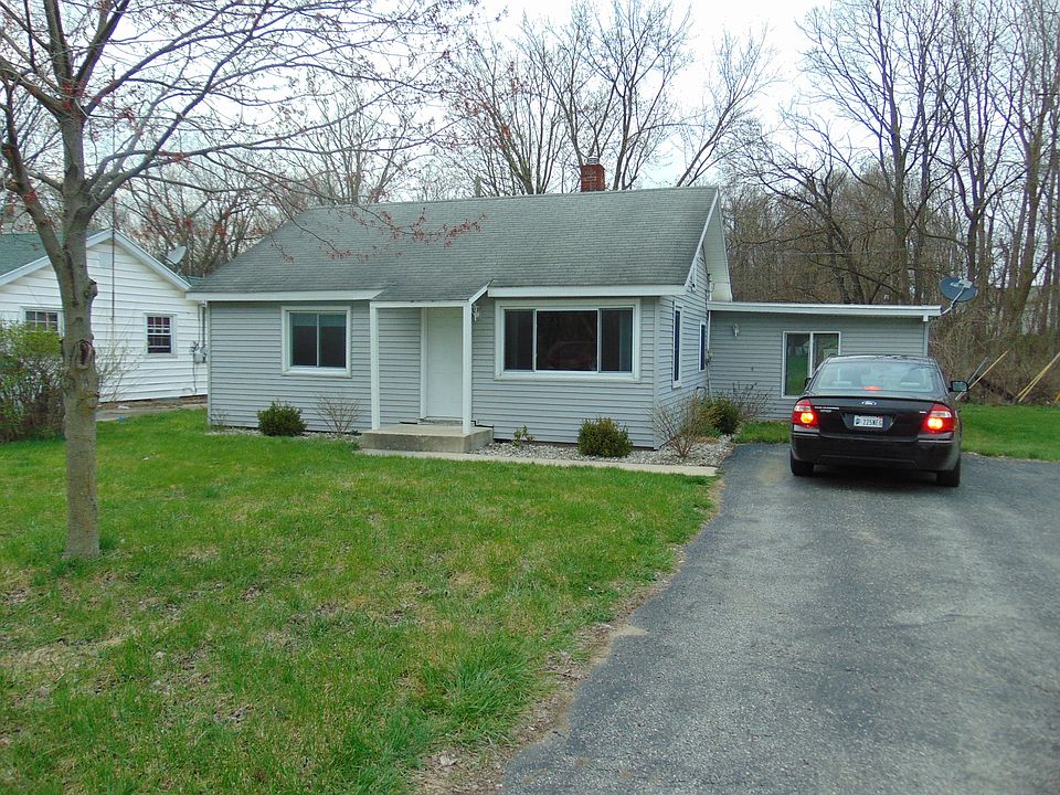 1st image of 617 W Wilden Ave