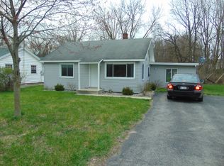 617 W Wilden Ave, Goshen, IN 46528
