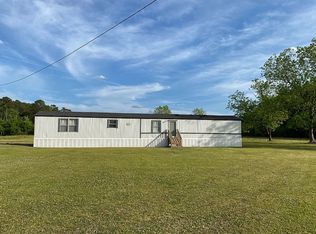 6019 Wiggins Mill Rd, Lucama, NC 27851