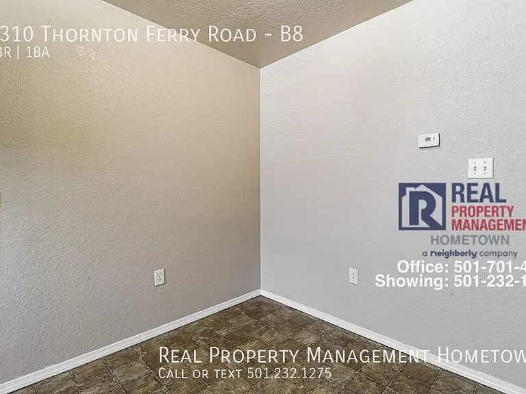 1310 Thornton Ferry Rd #B-8 — Photo 7