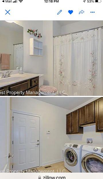 1st image of 213 Cottage Ct