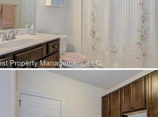 213 Cottage Ct, Zion Crossroads, VA 22942