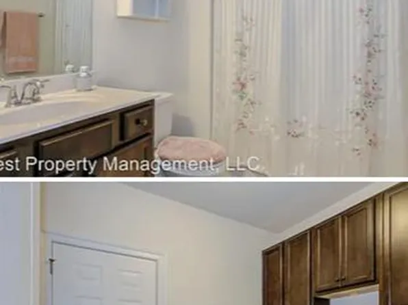 213 Cottage Ct, Zion Crossroads, VA 22942