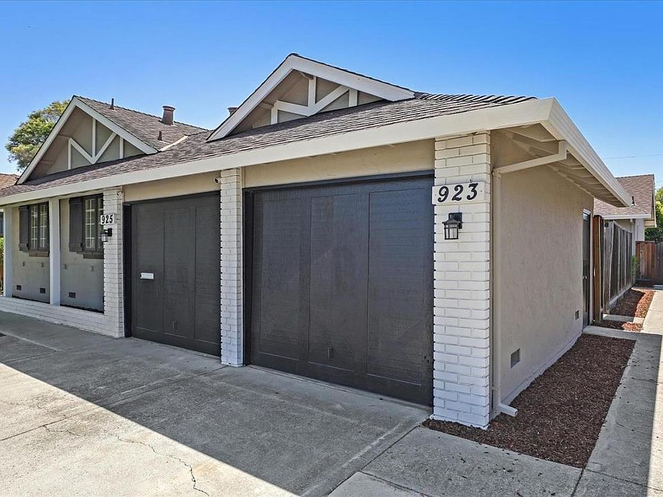 1st image of 923 Henderson Ave