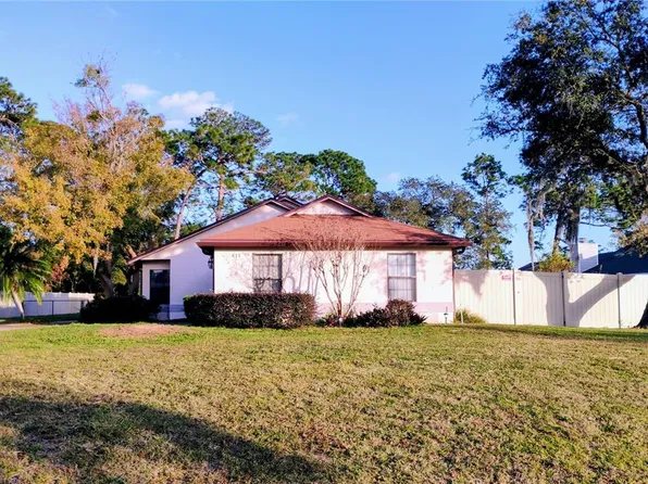 411 Glen Abbey Ln, Debary, FL 32713