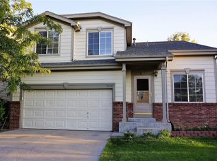 20432 E Chenango Pl, Aurora, CO 80015