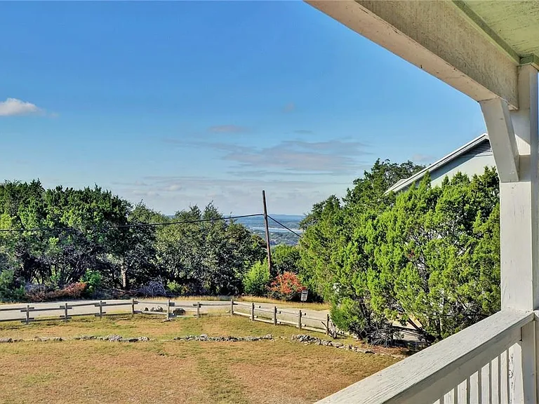 20800 Bonanza St #C — Photo 5