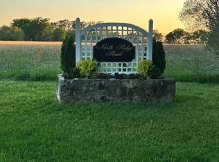 133 N Ridge Rd, Sikeston, MO 63801