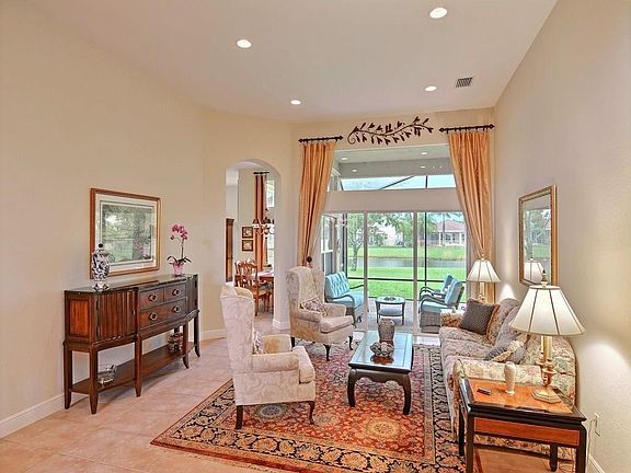5th image of 2370 Little Eagle Ln SW