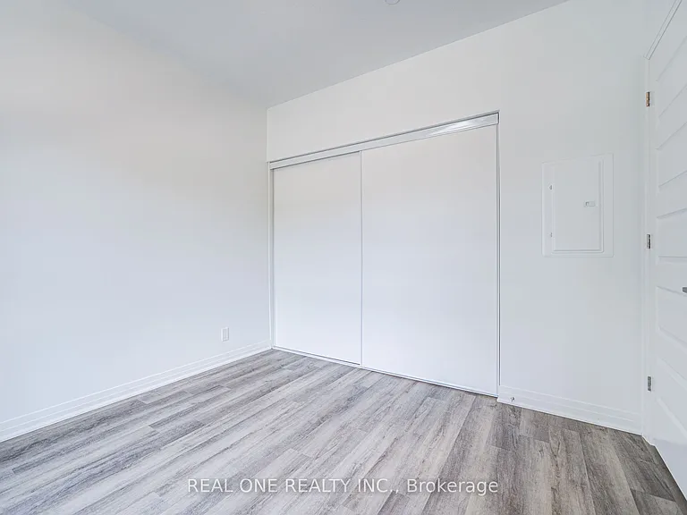 102 Grovewood Cmn #138 — Photo 35