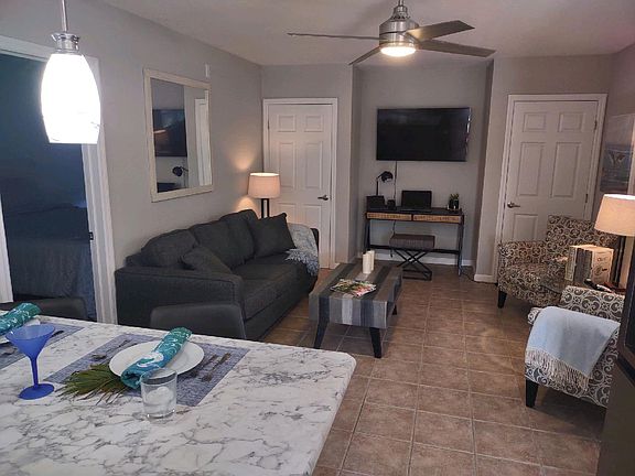 2nd image of 27582 Shore Dr Unit 1-B