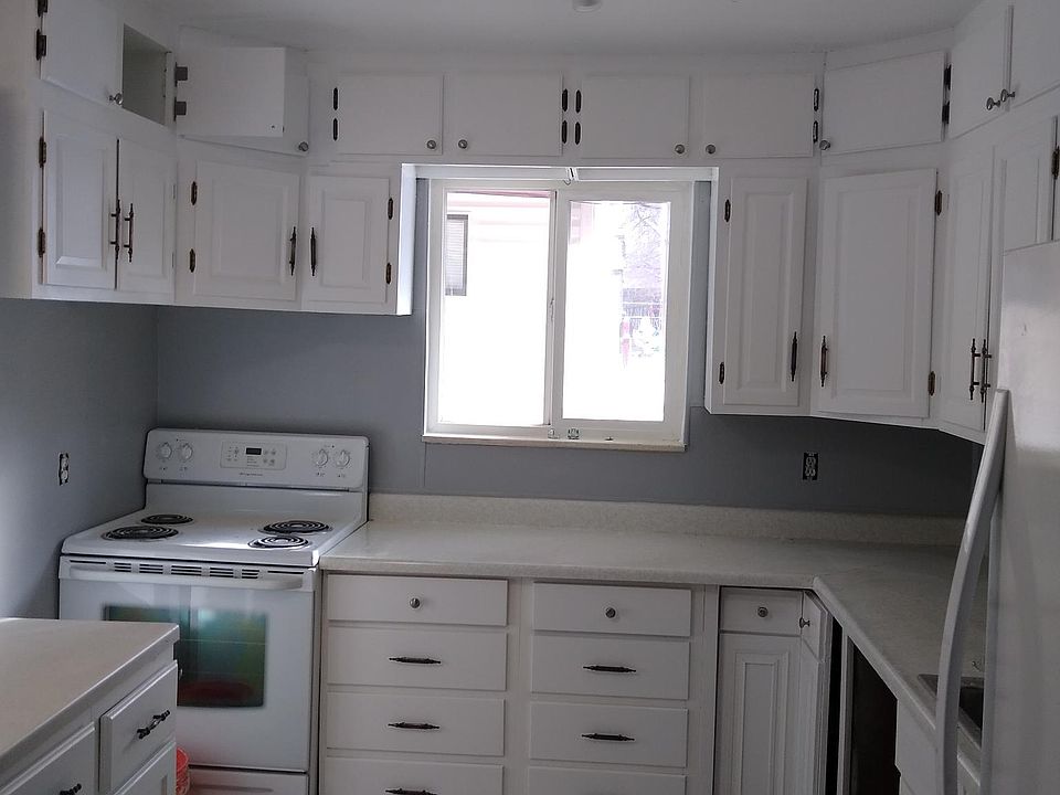 2nd image of 6548 Colorado Blvd #A