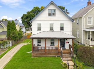 1008 Hudson Avenue, Peekskill, NY 10566