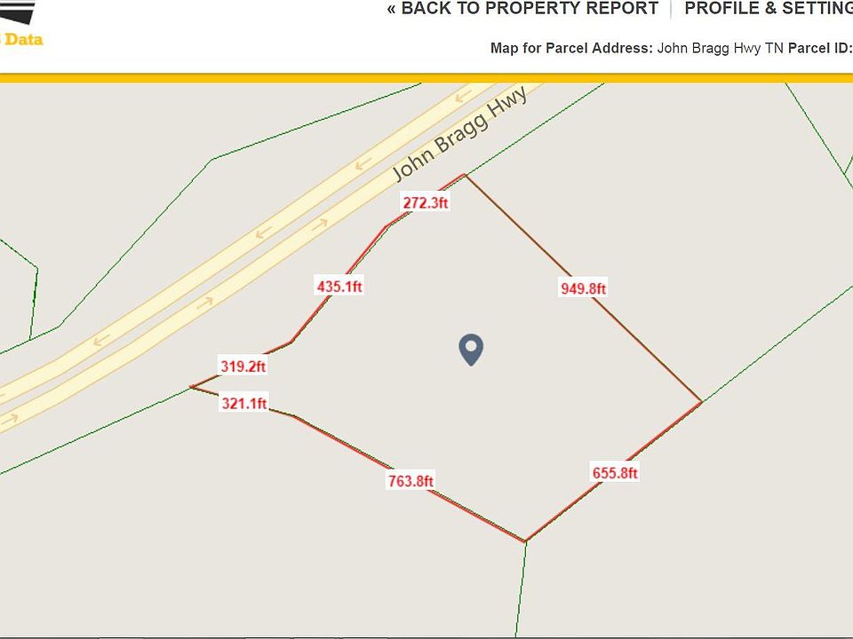 1st image of 0 John Bragg Hwy