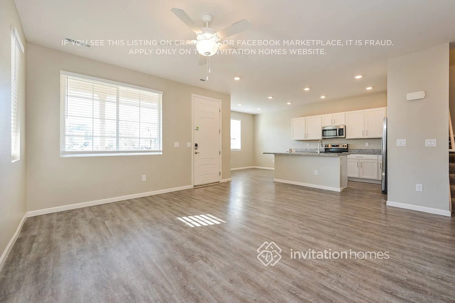 1836 S Flat Rock Way Aurora, CO 80018 — Photo 4