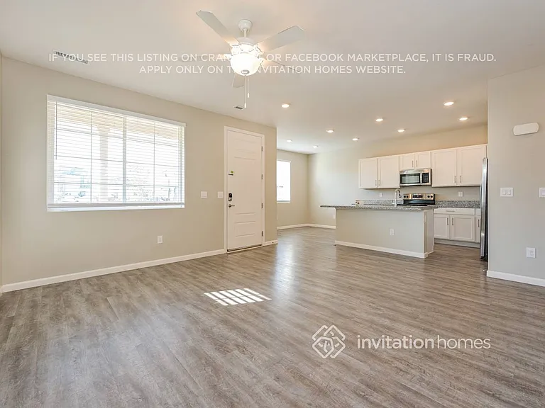 24427 E Montana Ave — Photo 4