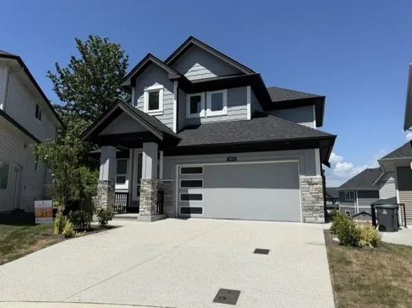 10070 178th St, Surrey, BC V4N 3W4