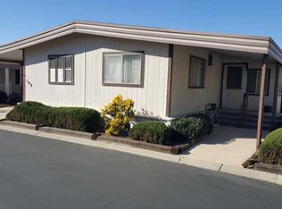 108 Rancho Adolfo Dr #112, Camarillo, CA 93012