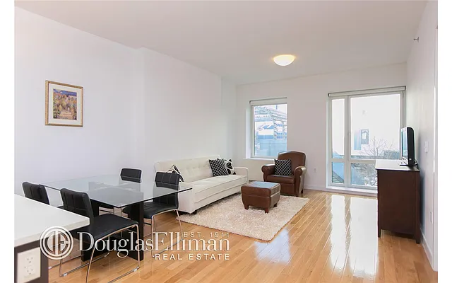 Sold by Douglas Elliman | media 1