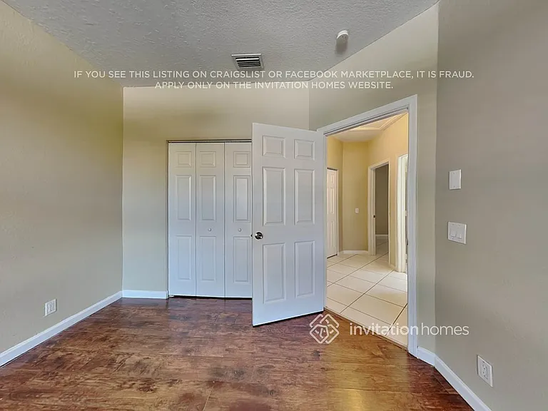5477 NW 57th Way — Photo 13
