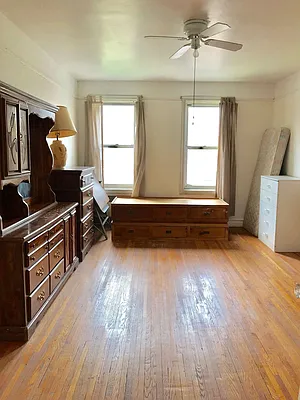 Sold by Furumoto Realty of New York City Inc | media 11