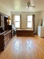 Sold by Furumoto Realty of New York City Inc