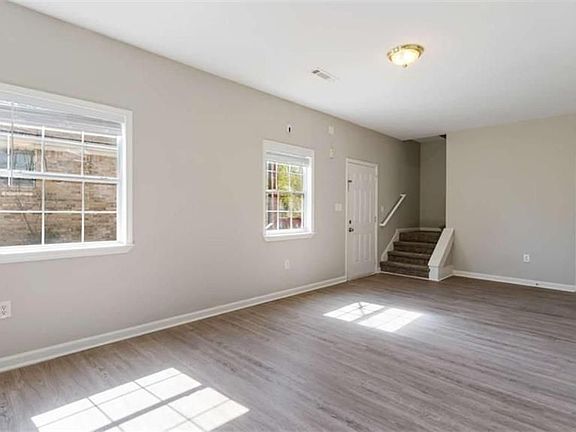 5th image of 848 Ridge Ave NW #A