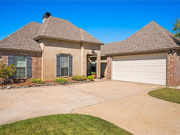 2nd image of 5834 Hannah Dr