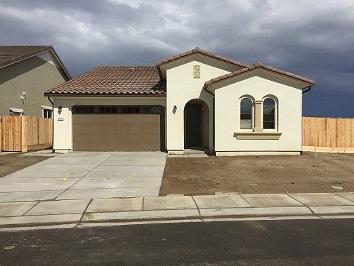 2nd image of Rosy Dawn Ln