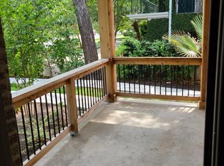 128 Katherine Ct APT 1, San Antonio, TX 78209
