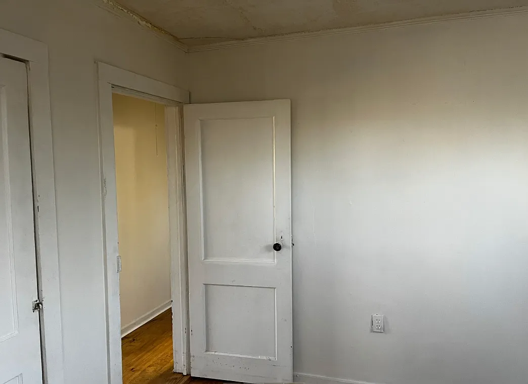 141 Cartwright Saltillo MS - 1 — Photo 2