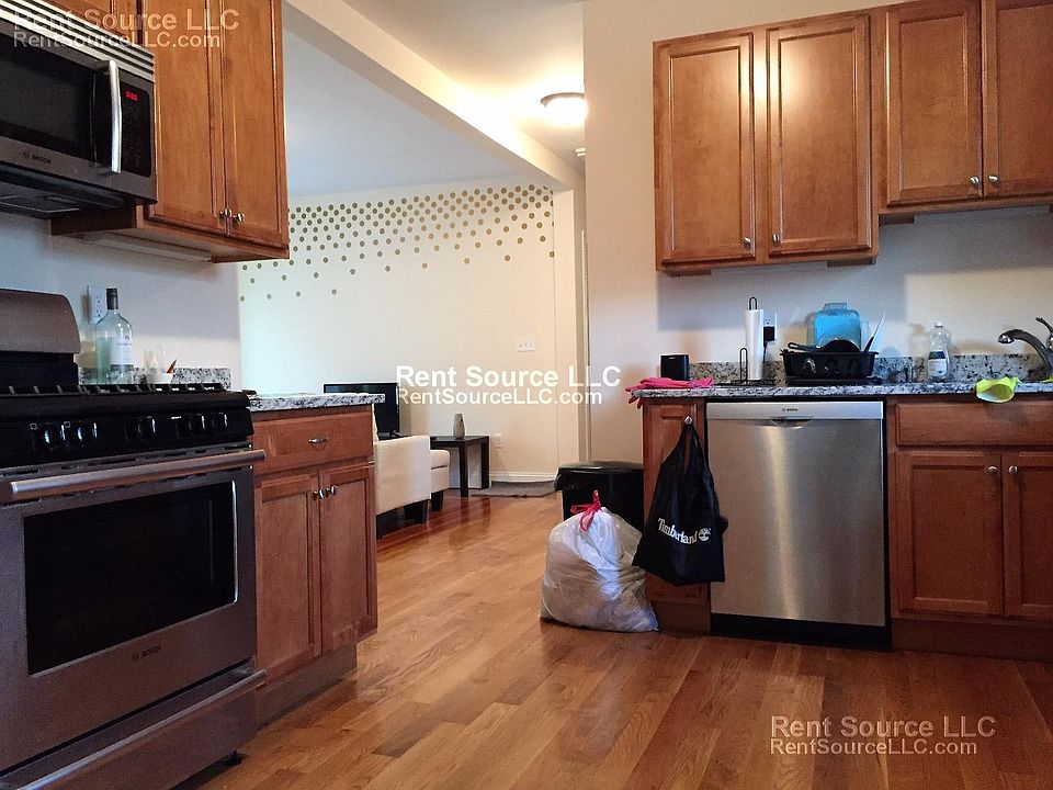 1st image of 27 Willard Ave #1