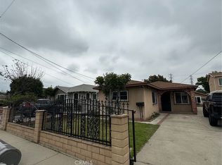 3114 Charlotte Ave, Rosemead, CA 91770