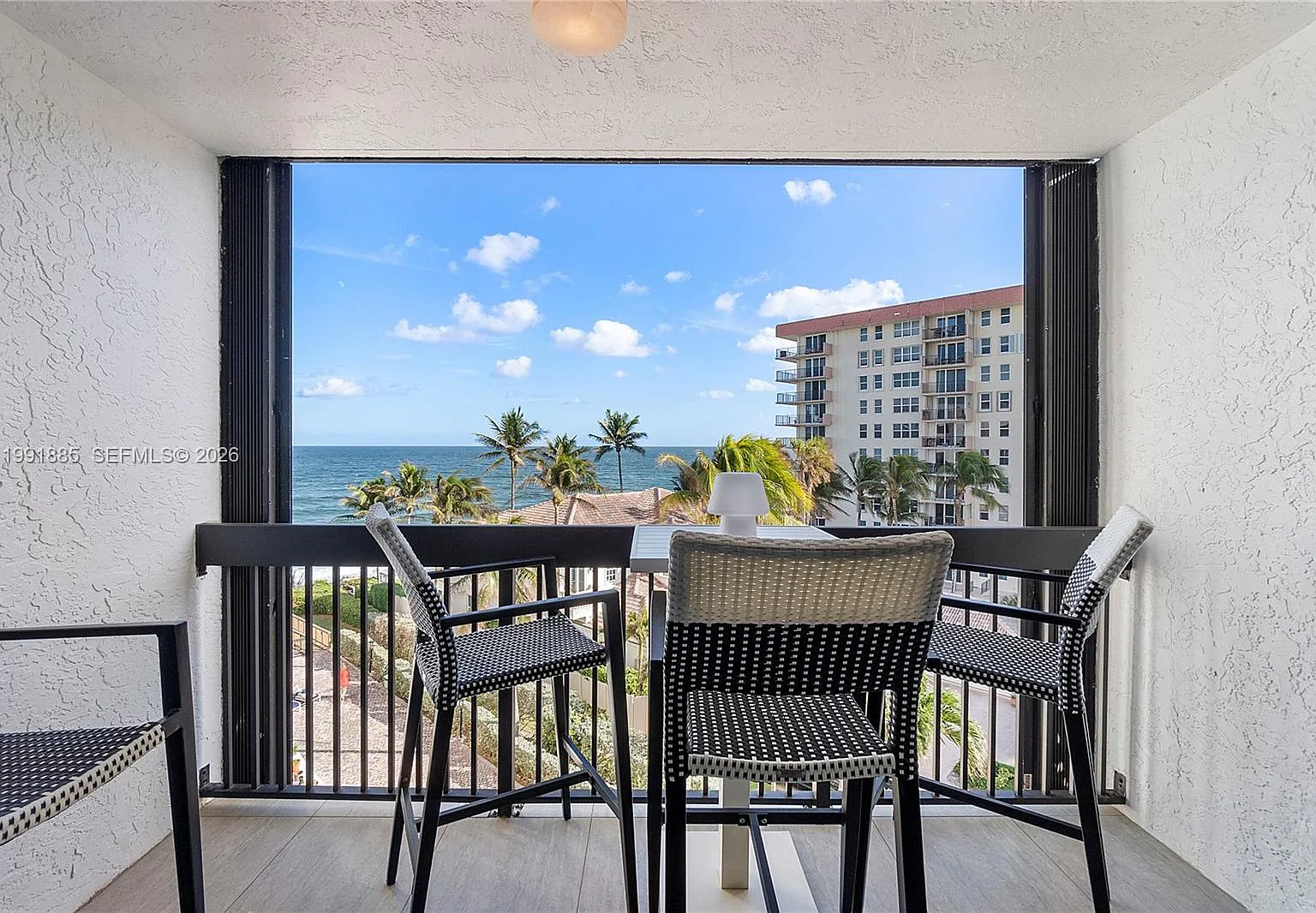 Hillsboro Ocean Club Cond — Photo 2